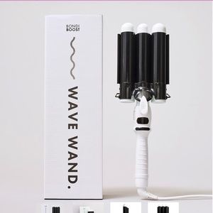 Bondi Boost Wave Wand